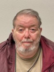 Charles K Reagan a registered Sex Offender of Wisconsin