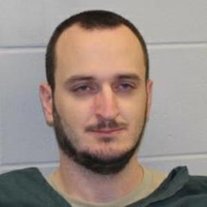 William R Barton a registered Sex Offender of North Dakota