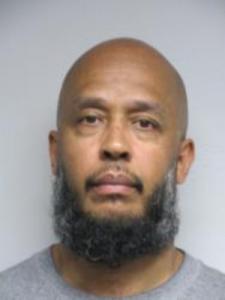 Anthony R Lanier a registered Sex Offender of Wisconsin