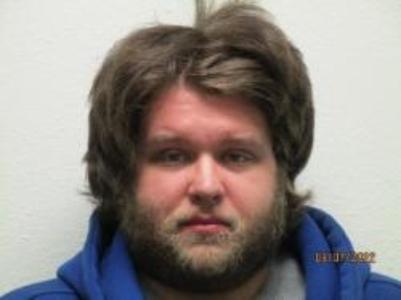 Adam J Kamine a registered Sex Offender of Wisconsin