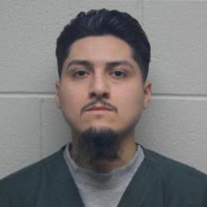 Pablo A Perez a registered Sex Offender of Wisconsin