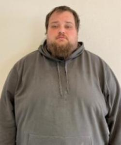 Corey J Teachout a registered Sex Offender of Wisconsin