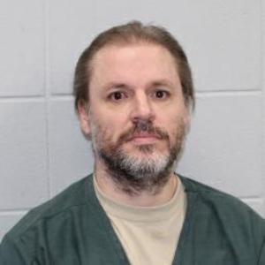 Shawn Haynes a registered Sex Offender of Wisconsin