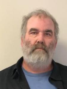 John Bruce a registered Sex Offender of Wisconsin