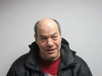 James A Strook a registered Sex Offender of Wisconsin