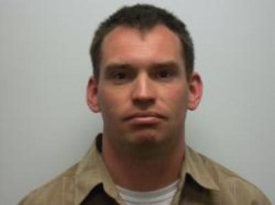 Anthony Robert Lassak II a registered Sex Offender of Pennsylvania