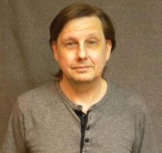 Mark A Lentz a registered Sex Offender of Wisconsin