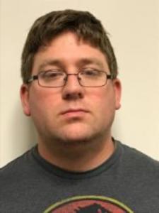 Christopher Moder Owen a registered Sex Offender of Wisconsin