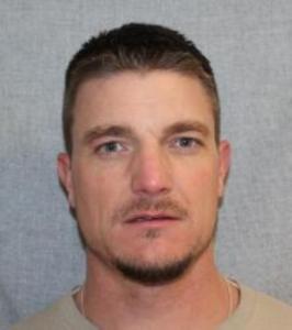 Trevor Alan Rubrecht a registered Sex Offender of Wisconsin