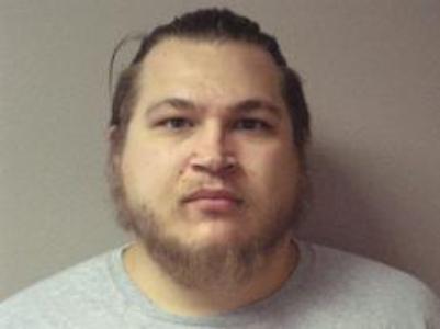Gregory S Skillman a registered Sex Offender of Wisconsin