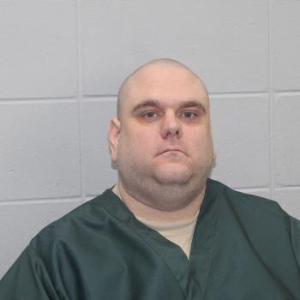 Nathan C Zwicky a registered  of Wisconsin