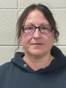 Cassandra A Cain a registered Sex Offender of Wisconsin