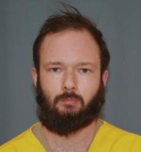 Erik Robert Herbold a registered Sex Offender of Wisconsin