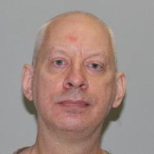 Christopher K Morley a registered Sex Offender of Michigan