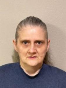 Laura P Boardman a registered Sex Offender of Wisconsin