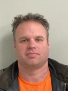 Walker R Robinson a registered Sex Offender of Wisconsin