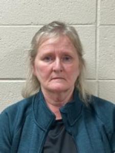 Carol R Metz a registered Sex Offender of Wisconsin