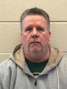 Kevin J Mueller a registered Sex Offender of Ohio
