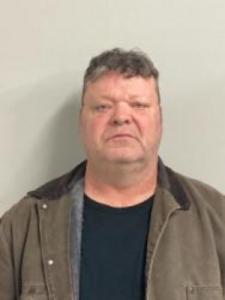 Thomas R Angeloff a registered Sex Offender of Wisconsin
