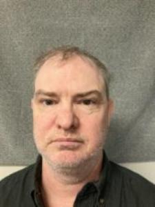 Dennis E Mcnabb a registered Sex Offender of Wisconsin