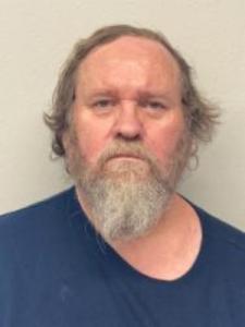 David C Stewart a registered Sex Offender of Wisconsin