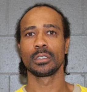 Delano Maurice Wade a registered Sex Offender of Wisconsin