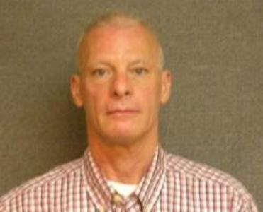 William C Hines a registered  of Wisconsin