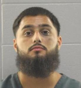 Jose Domingo Martinez a registered Sex Offender of Wisconsin