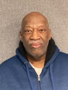 Larry D Young a registered Sex Offender of Wisconsin