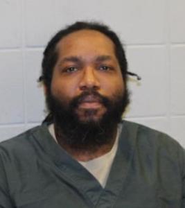 Andre R Wilson a registered Sex Offender of Wisconsin