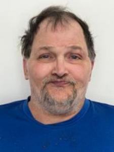 Joseph S Heise a registered Sex Offender of Wisconsin