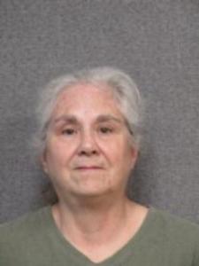 Patricia Morris a registered Sex Offender of Wisconsin