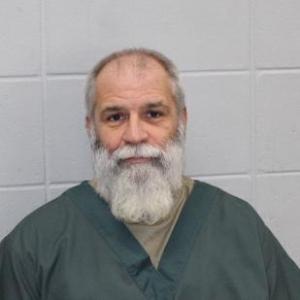 Troy Johnson a registered  of Wisconsin