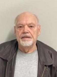 John M Diller a registered Sex Offender of Wisconsin