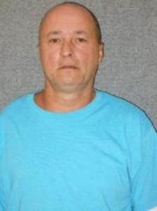 Kenneth G Ashmore a registered Sexual Offender or Predator of Florida