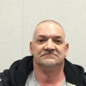 Hipolito Malave Jr a registered Sex Offender of Wisconsin