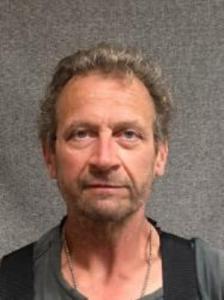 John Jeffrey Eberle a registered Sex Offender of Wisconsin