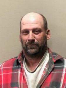 Edwin R Marion a registered Sex Offender of Wisconsin