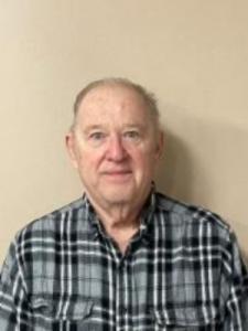 Gerald W Kummer a registered Sex Offender of Wisconsin