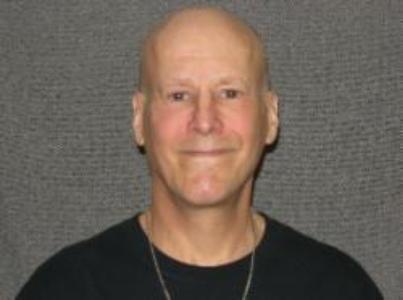 John A Strudell a registered Sex Offender of Wisconsin