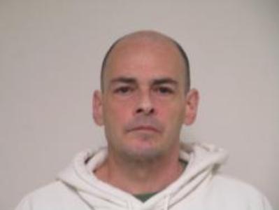 Jason Robert Widen a registered Sex Offender of Wisconsin