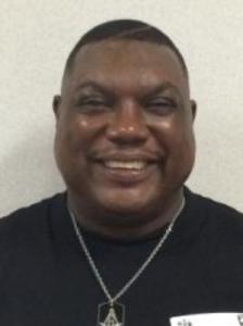 John T Sproles a registered  of Wisconsin