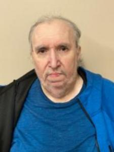 Ronald A Schwader a registered Sex Offender of Wisconsin