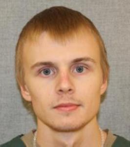 Samuel J Miller a registered Sex Offender of Wisconsin