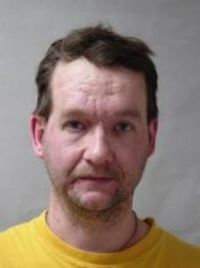 Michael L Rogstad a registered Sex Offender of Iowa