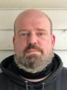 Justin M Mcginnis a registered Sex Offender of Wisconsin