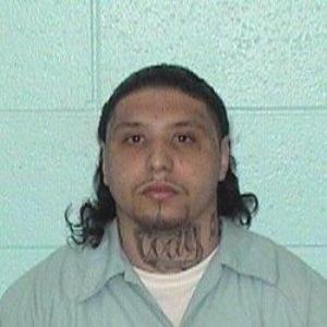 David M Gasca a registered Sex Offender of Illinois