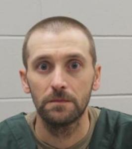 Matthew C Dort a registered Sex Offender of Wisconsin