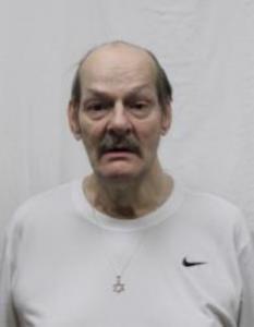 Ronald A Knipfer a registered Sex Offender of Wisconsin