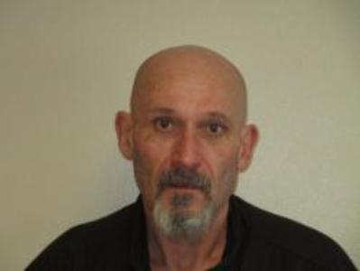 Bruce W Stone a registered Sex Offender of Wisconsin